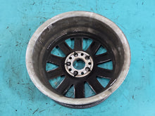 Load image into Gallery viewer, 1x Alufelge 16 Zoll 6.5" 5x112 A2464010202 Mercedes-Benz W246 Rim Wheel FEL7656349997wn