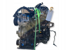 Laden Sie das Bild in den Galerie-Viewer, Motor Mercedes-Benz 651901 1.8 CDI 160TKm 2014 Diesel Engine Komplett MOT8357012294dr