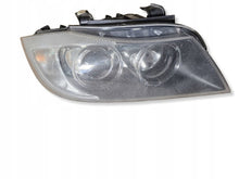 Laden Sie das Bild in den Galerie-Viewer, Frontscheinwerfer BMW 6942738 FALSE Scheinwerfer Headlight SCH7338119056di