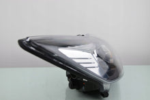 Laden Sie das Bild in den Galerie-Viewer, Frontscheinwerfer Ford Focus 8M51-13D154-CE Xenon Rechts Scheinwerfer Headlight SCH2659129444cy