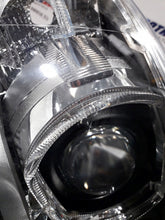 Load image into Gallery viewer, Frontscheinwerfer BMW F30 F31 7314532 Xenon Rechts Scheinwerfer Headlight SCH3047597672ad