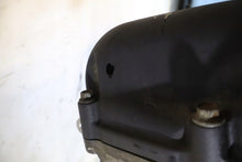 Load image into Gallery viewer, Motor Kia Ceed G4FA 1.4 107PS 2007 Benzin Engine Unkomplett MOT8634572319ed