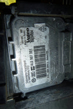 Load image into Gallery viewer, Frontscheinwerfer VW Passat 3C0941752K Rechts Scheinwerfer Headlight SCH7183335348yx