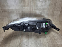 Laden Sie das Bild in den Galerie-Viewer, Frontscheinwerfer Citroën Jumper Ducato Boxer 1440924780 Links Headlight