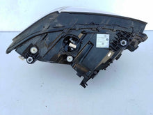 Load image into Gallery viewer, Frontscheinwerfer BMW X3 G01 5A29201 LED Links Scheinwerfer Headlight SCH4940682800yc