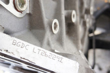 Load image into Gallery viewer, Motor Ford Kuga I BGDC BGDE BGDA 2.5 53TKm 2019 Hybrid Engine Unkomplett MOT1276939891pj
