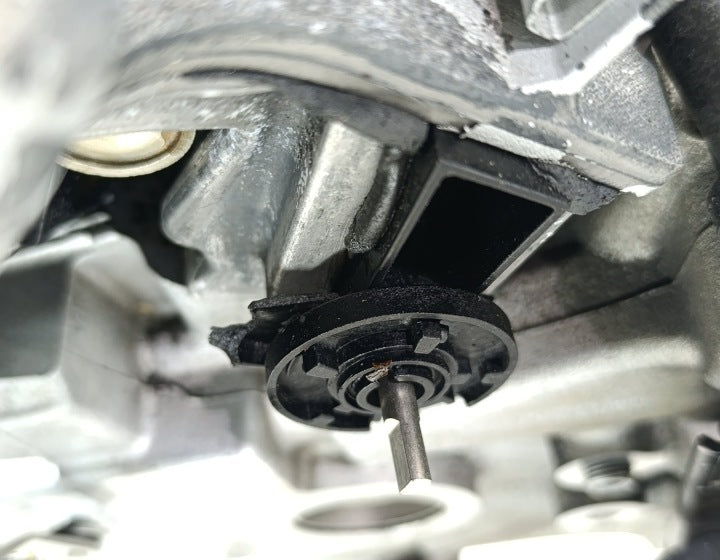 Motor Audi A6 C6 BVJ 4.2 FSI 350PS 257kW 156TKm Benzin Engine Komplett MOT6339018956mj