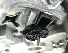 Laden Sie das Bild in den Galerie-Viewer, Motor Audi A6 C6 BVJ 4.2 FSI 350PS 257kW 156TKm Benzin Engine Komplett MOT6339018956mj