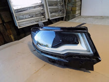 Load image into Gallery viewer, Frontscheinwerfer Jeep Compass 0053434541 Rechts Scheinwerfer Headlight SCH5828244045is