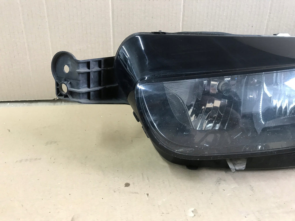 Frontscheinwerfer Citroën C4 9677217280 9677217280-02 Rechts oder Links