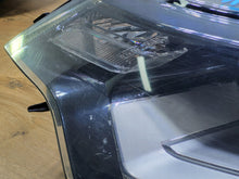 Load image into Gallery viewer, Frontscheinwerfer Mitsubishi Outlander III ECM921-22A10 Links Headlight