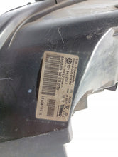 Load image into Gallery viewer, Frontscheinwerfer VW Phaeton 3D1941016J Rechts Scheinwerfer Headlight