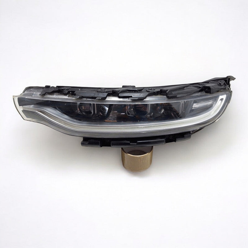 Frontscheinwerfer Kia Soul III LED Links Scheinwerfer Headlight