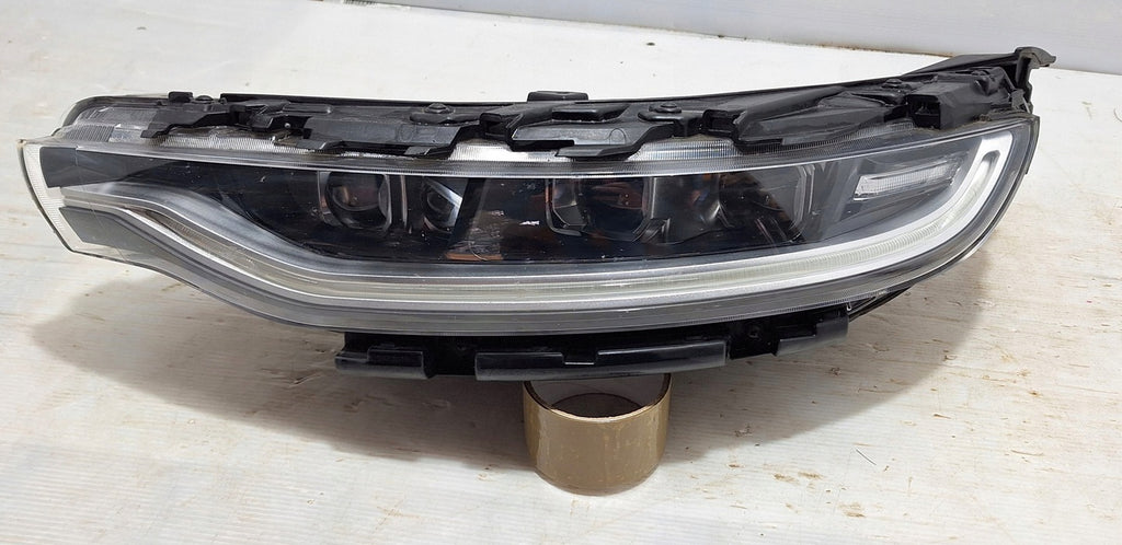 Frontscheinwerfer Kia Soul III LED Links Scheinwerfer Headlight