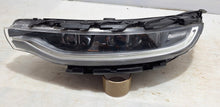 Load image into Gallery viewer, Frontscheinwerfer Kia Soul III LED Links Scheinwerfer Headlight