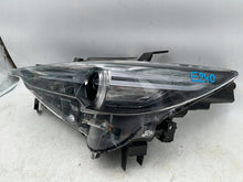 Load image into Gallery viewer, Frontscheinwerfer Mazda Cx-5 KB8P51040 Links Scheinwerfer Headlight SCH3608144386es