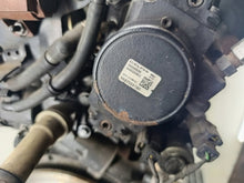 Load image into Gallery viewer, Motor Ford Mondeo I UFBA 2.0 TDCI 140PS 103kW 2012 Diesel Engine Unkomplett MOT5828603685wk