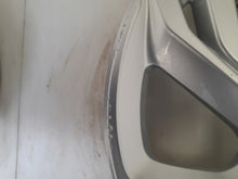 Load image into Gallery viewer, 1x Alufelge 17 Zoll 7.0" 5x108 44ET Citroën Ds Rim Wheel FEL9707011735qf