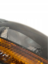 Laden Sie das Bild in den Galerie-Viewer, Frontscheinwerfer Ford Ranger Tke Links Scheinwerfer Headlight SCH8407928105zf