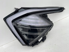 Frontscheinwerfer Kia Sportage V 92101R2150 Full LED Links Headlight SCH9233783652lh