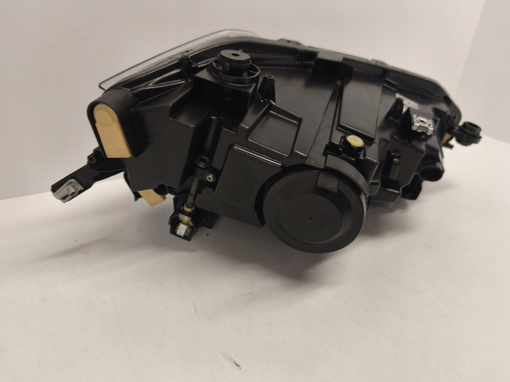 Frontscheinwerfer VW Polo 2G1941005 Links Scheinwerfer Headlight SCH8586929390tp
