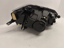 Laden Sie das Bild in den Galerie-Viewer, Frontscheinwerfer VW Polo 2G1941005 Links Scheinwerfer Headlight SCH8586929390tp