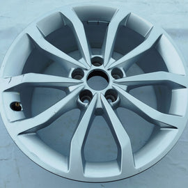 1x Alufelge 18 Zoll 7.5