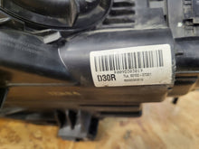 Load image into Gallery viewer, Frontscheinwerfer Hyundai Tucson 92102-D7200 LED Rechts Scheinwerfer Headlight SCH3603655768br