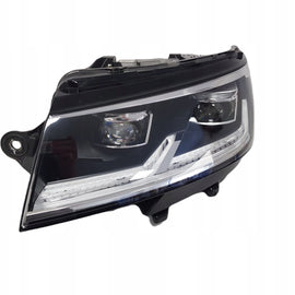 Frontscheinwerfer VW T6 7L1941035D Full LED Links Scheinwerfer Headlight SCH4606697358da