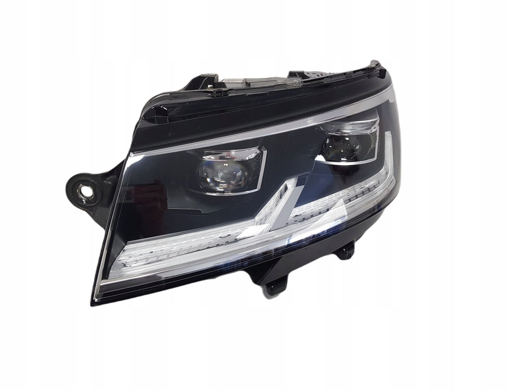 Frontscheinwerfer VW T6 7L1941035D Full LED Links Scheinwerfer Headlight SCH4606697358da