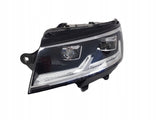 Frontscheinwerfer VW T6 7L1941035D Full LED Links Scheinwerfer Headlight