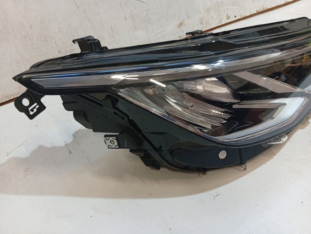 Frontscheinwerfer VW Golf VIII 5H1941006 Full LED Rechts Scheinwerfer Headlight SCH8478108691vl
