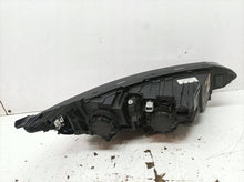 Laden Sie das Bild in den Galerie-Viewer, Frontscheinwerfer Renault Talisman 260604601R Links Scheinwerfer Headlight SCH8526834548ue