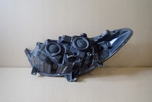 Laden Sie das Bild in den Galerie-Viewer, Frontscheinwerfer Ford Mondeo ES73-13W029-ED Rechts Scheinwerfer Headlight