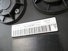 Laden Sie das Bild in den Galerie-Viewer, Motor Audi A4 B9 A5 2.0 TFSI 150PS 110kW 41TKm 2019 Benzin Engine Komplett