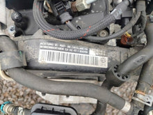 Laden Sie das Bild in den Galerie-Viewer, Motor Audi Seat Skoda VW Octavia I Golf CLH 1.6 TDI 2014 Diesel Unkomplett MOT2876073301rl