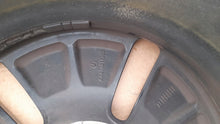 Laden Sie das Bild in den Galerie-Viewer, 1x Alufelge 18 Zoll 7.5" 5x112 52ET A4474017300 Mercedes-Benz Vito W447 FEL5615766327ff