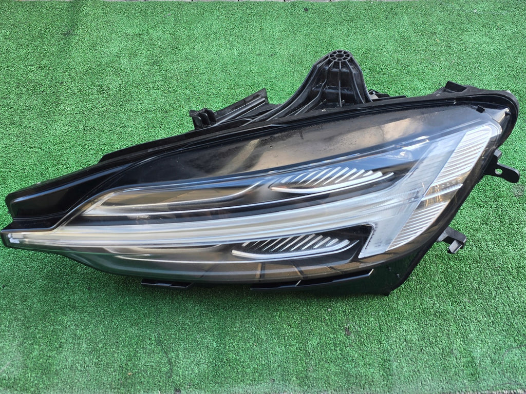 Frontscheinwerfer Volvo S60 V60 32347004 Full LED Links Scheinwerfer Headlight SCH5626224779pf