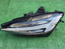 Load image into Gallery viewer, Frontscheinwerfer Volvo S60 V60 32347004 Full LED Links Scheinwerfer Headlight SCH5626224779pf