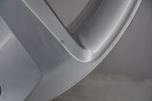 Load image into Gallery viewer, 1x Alufelge 19 Zoll 8.0" 5x112 27ET Glanz Silber 8R0601025P Audi Rim Wheel FEL7898934172ca
