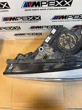 Load image into Gallery viewer, Frontscheinwerfer BMW G31 G30 7439193-04 Full LED Links Scheinwerfer Headlight SCH2235382017tp