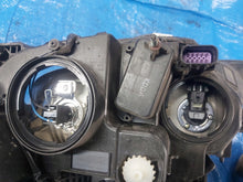 Laden Sie das Bild in den Galerie-Viewer, Frontscheinwerfer Opel Mokka 95095501 LED Rechts Scheinwerfer Headlight