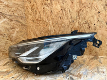 Load image into Gallery viewer, Frontscheinwerfer VW Golf VIII 5H1941005B LED Links Scheinwerfer Headlight SCH3049313347os