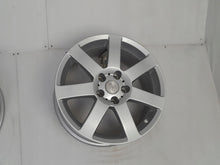 Laden Sie das Bild in den Galerie-Viewer, 4x Alufelge 17 Zoll 8.0" 5x120 34ET KBA48165 Rim Wheel FEL5720480028ip