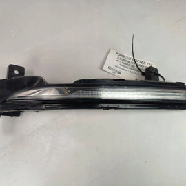 Frontscheinwerfer Porsche Boxster 982 982953042B Vorderseite Headlight SCH3016765626le