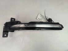 Laden Sie das Bild in den Galerie-Viewer, Frontscheinwerfer Porsche Boxster 982 982953042B Vorderseite Headlight SCH3016765626le