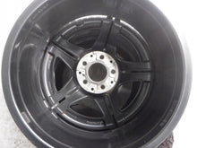 Load image into Gallery viewer, 1x Alufelge 19 Zoll 8.5" 5x112 34ET A2934010700 Mercedes-Benz Eqc N293 Rim Wheel FEL2814001574aq