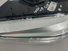 Load image into Gallery viewer, Frontscheinwerfer BMW X1 F48 6311-7472219-02 Full LED Links Headlight SCH4902825808by