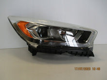 Laden Sie das Bild in den Galerie-Viewer, Frontscheinwerfer Ford Kuga II LED Rechts Scheinwerfer Headlight SCH7194947618sr