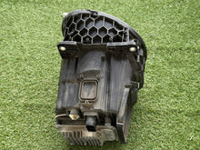 Laden Sie das Bild in den Galerie-Viewer, Frontscheinwerfer Mercedes-Benz W463 A4639061102 Links Scheinwerfer Headlight SCH5355261718xh